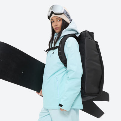 Fade Women's 3L Snow Series