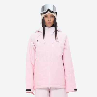 Fade Women's 3L Snow Series