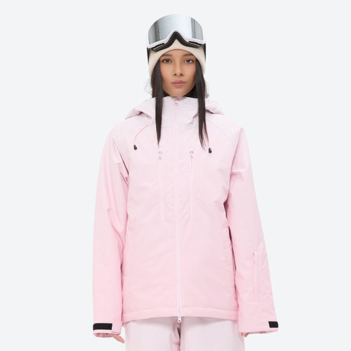 Fade Women's 3L Snow Series