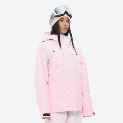 Fade Women's 3L Snow Series