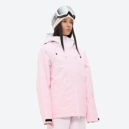 Fade Women's 3L Snow Series