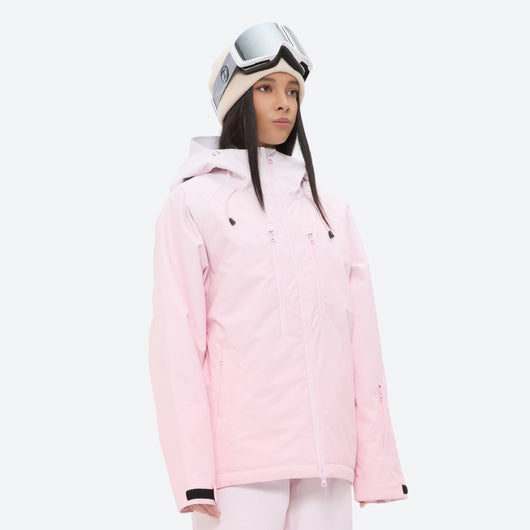 Fade Women's 3L Snow Series
