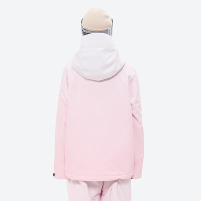 Fade Women's 3L Snow Series
