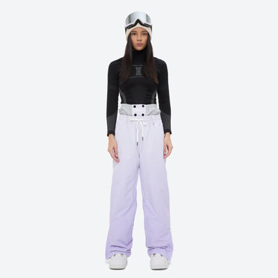 Fade Women's 3L Snow Series