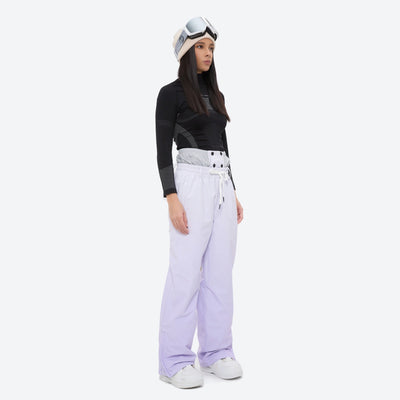 Fade Women's 3L Snow Series