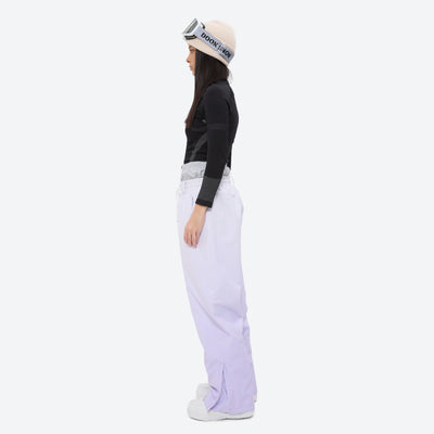 Fade Women's 3L Snow Series