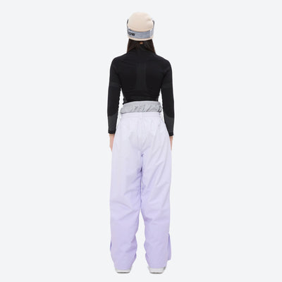 Fade Women's 3L Snow Series