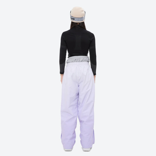 Fade Women's 3L Snow Series