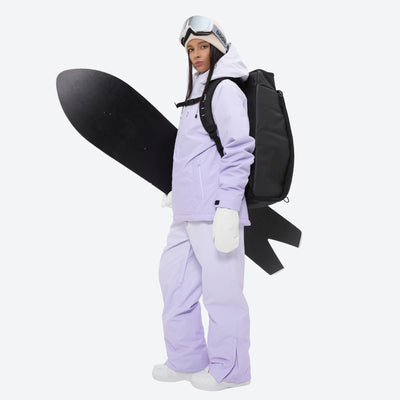 Fade Women's 3L Snow Series