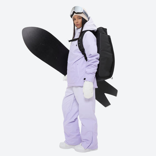 Fade Women's 3L Snow Series