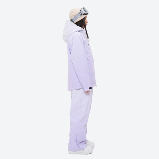 Fade Women's 3L Snow Series
