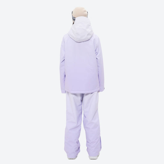Fade Women's 3L Snow Series
