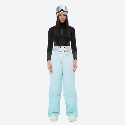 Fade Women's 3L Snow Series