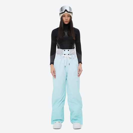 Fade Women's 3L Snow Series