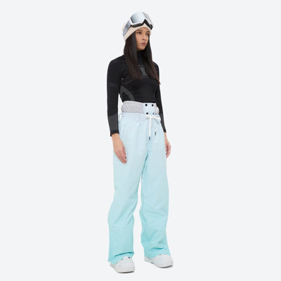 Fade Women's 3L Snow Series