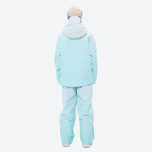 Fade Women's 3L Snow Series