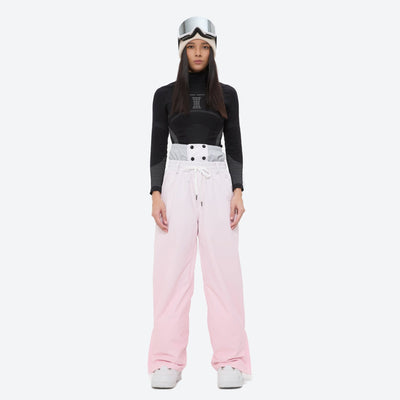 Fade Women's 3L Snow Series