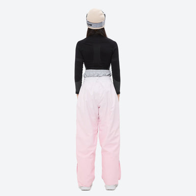 Fade Women's 3L Snow Series