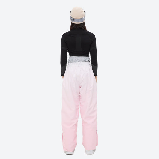 Fade Women's 3L Snow Series