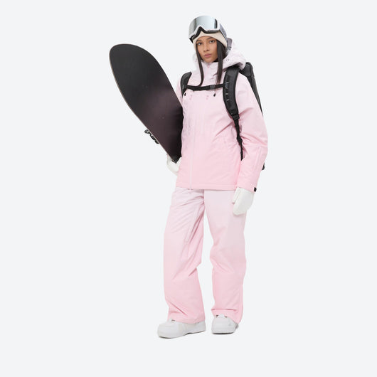 Fade Women's 3L Snow Series