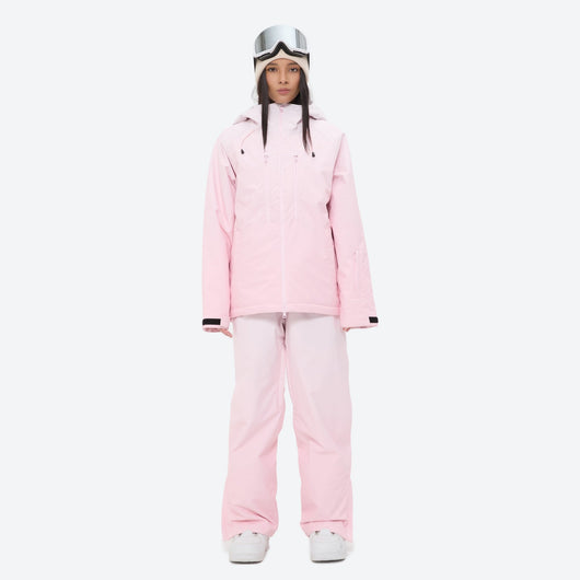 Fade Women's 3L Snow Series