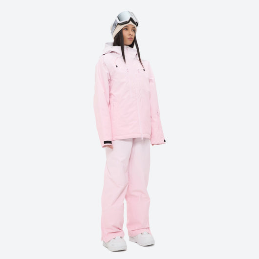 Fade Women's 3L Snow Series