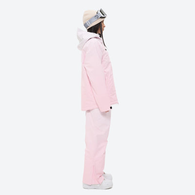 Fade Women's 3L Snow Series