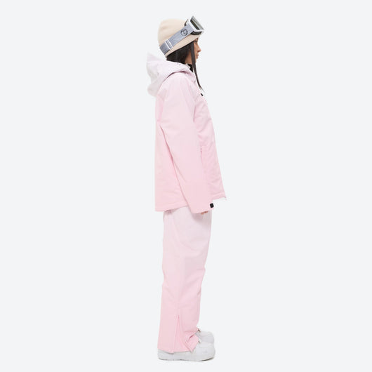 Fade Women's 3L Snow Series