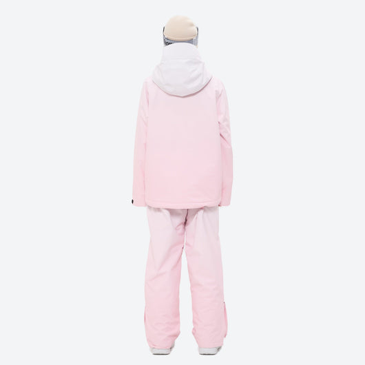 Fade Women's 3L Snow Series