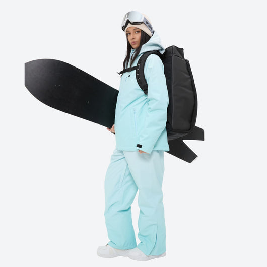 Fade Women's 3L Snow Series