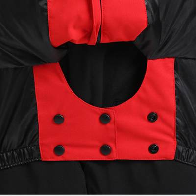 Fjord Women's 3L Snow Jacket