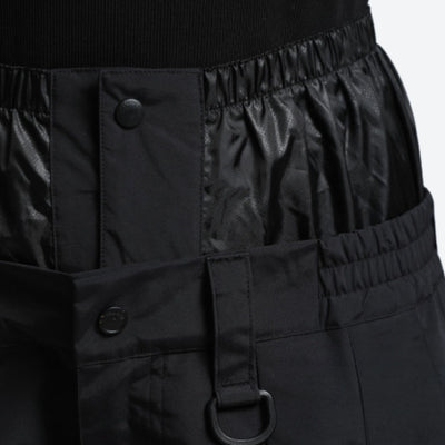 Fjord Men's 3L Snow Pants