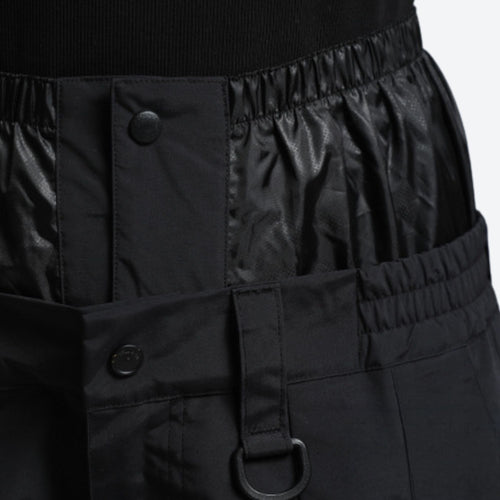 Fjord Men's 3L Snow Pants