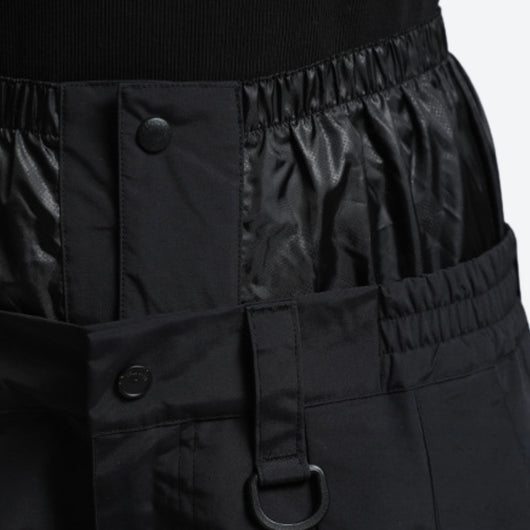 Fjord Men's 3L Snow Pants
