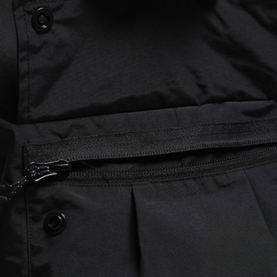 Fjord Women's 3L Snow Pants