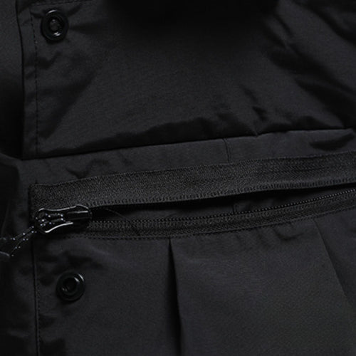 Fjord Women's 3L Snow Pants
