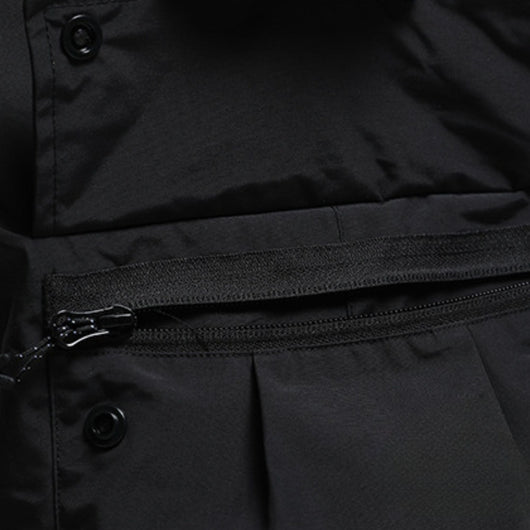 Fjord Women's 3L Snow Pants