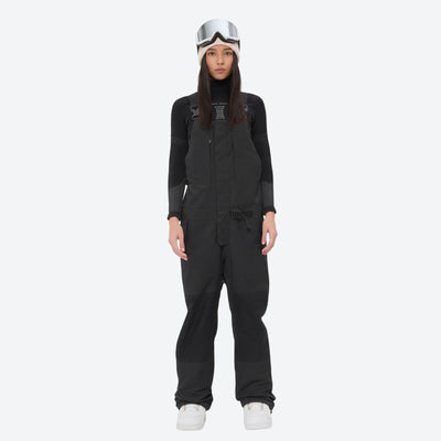 Fjord Women's 3L Snow Series
