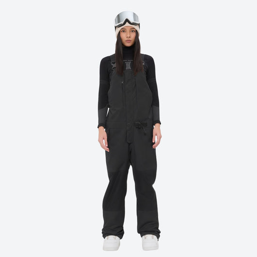 Fjord Women's 3L Snow Series