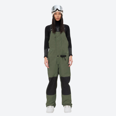 Fjord Women's 3L Snow Series