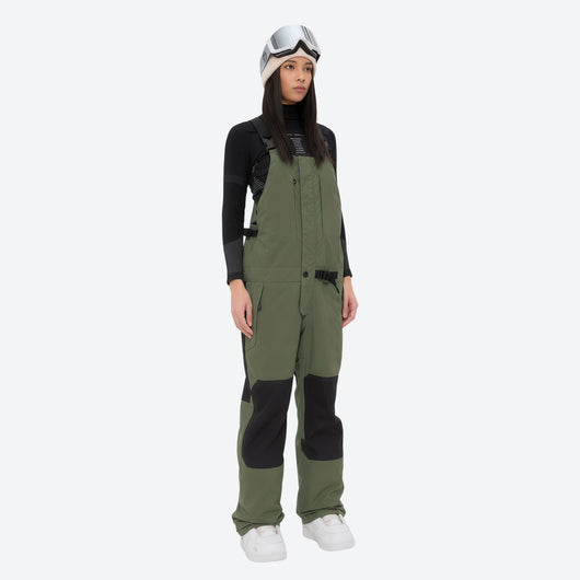 Fjord Women's 3L Snow Series