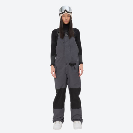 Fjord Women's 3L Snow Series