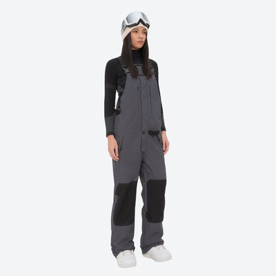Fjord Women's 3L Snow Series