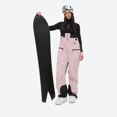 Fjord Women's 3L Snow Series