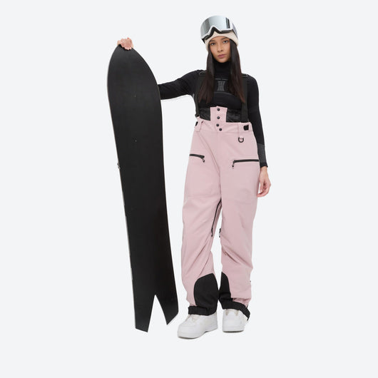 Fjord Women's 3L Snow Series