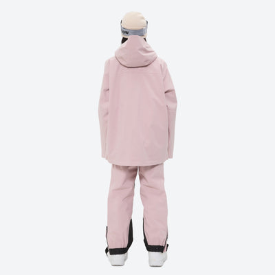 Fjord Women's 3L Snow Series