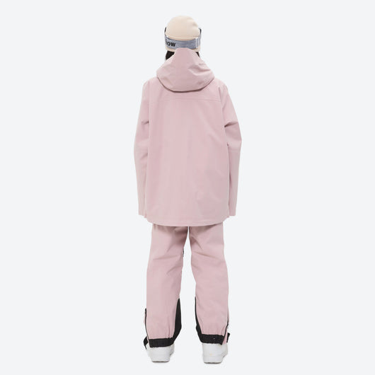 Fjord Women's 3L Snow Series