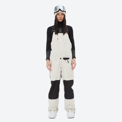 Fjord Women's 3L Snow Series