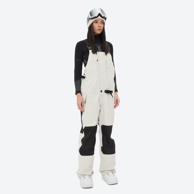 Fjord Women's 3L Snow Series