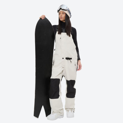 Fjord Women's 3L Snow Series